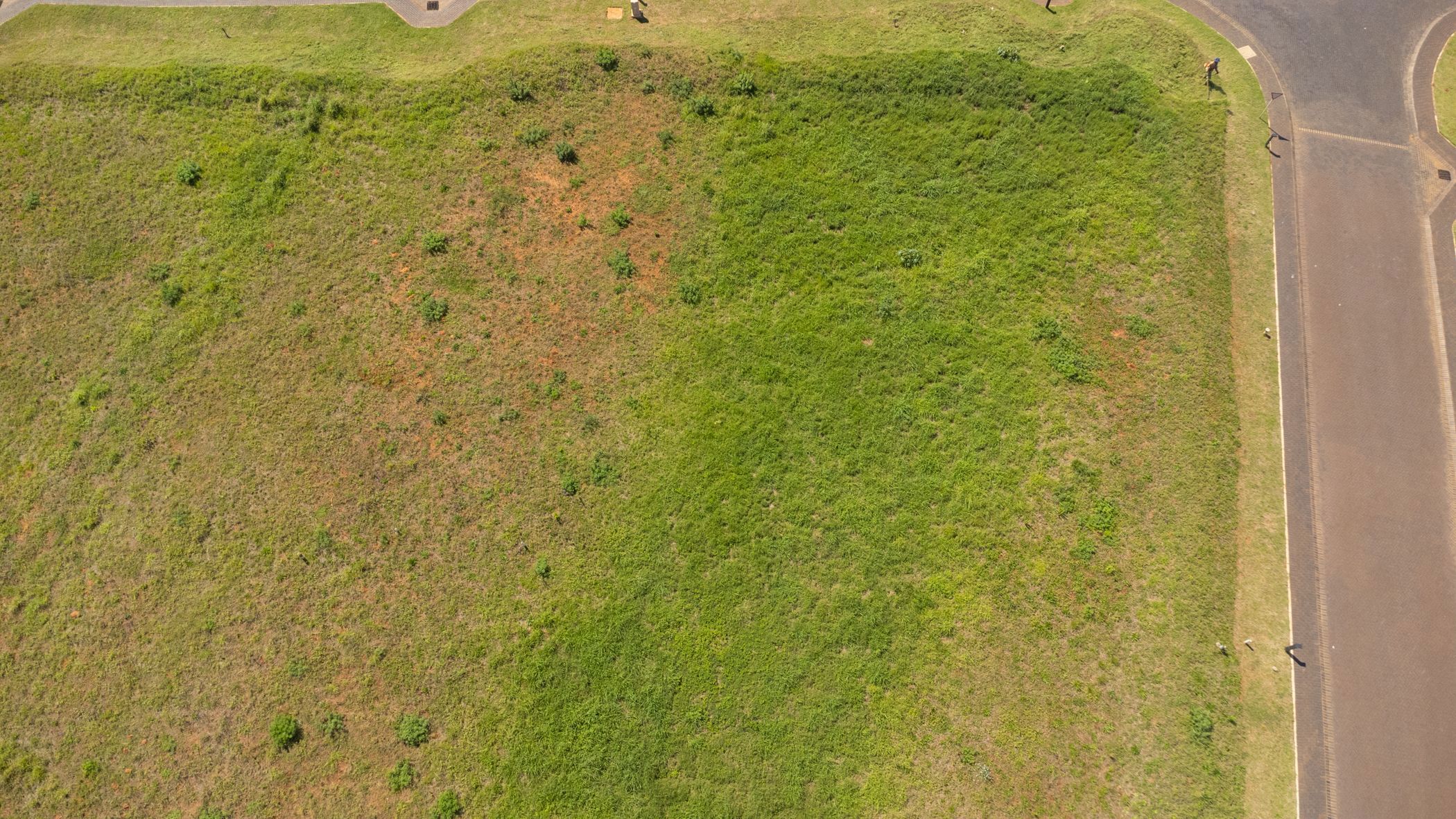 Vacant land for sale in uMhlanga - 1ND1635744