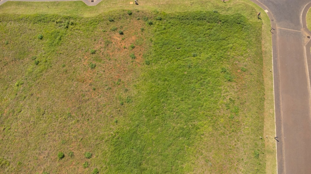 Vacant land for sale in uMhlanga - 1ND1635744