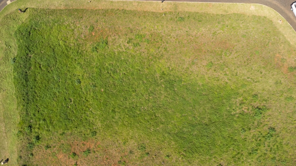 Vacant land for sale in uMhlanga - 1ND1635744 Vacant land for sale in uMhlanga - 1ND1635744