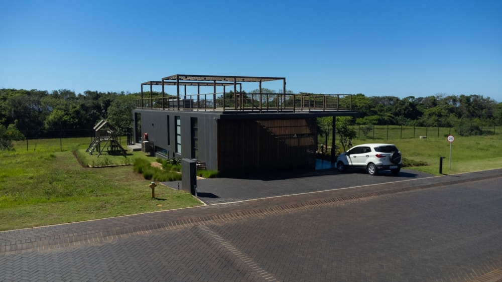 Vacant land for sale in uMhlanga - 1ND1635744 Vacant land for sale in uMhlanga - 1ND1635744