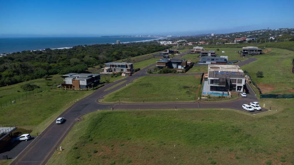 Vacant land for sale in uMhlanga - 1ND1635744 Vacant land for sale in uMhlanga - 1ND1635744