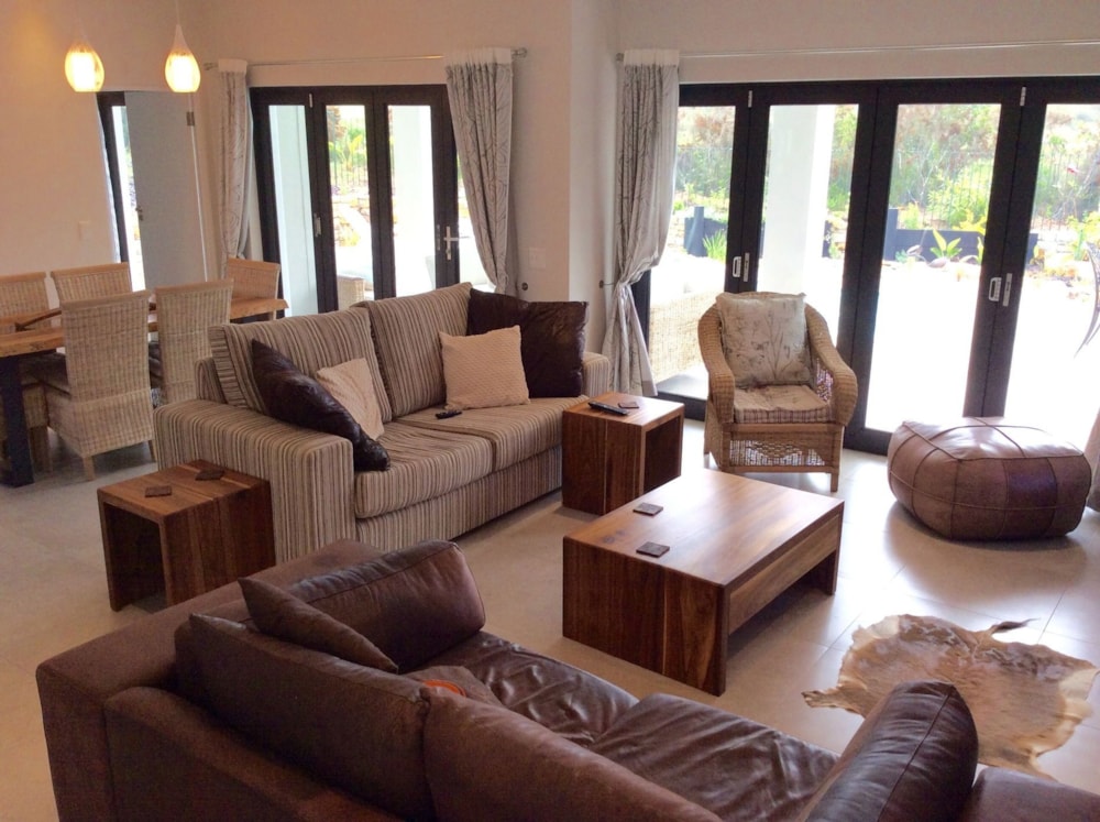 House to rent in Goose Valley - 1KG1635761