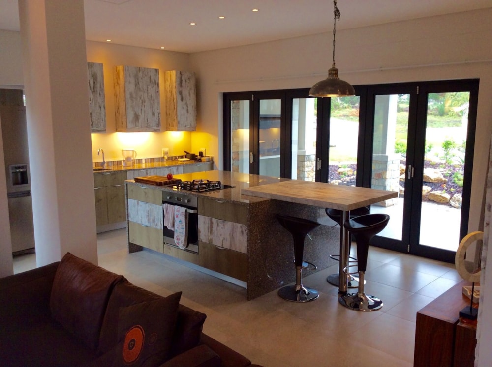 House to rent in Goose Valley - 1KG1635761