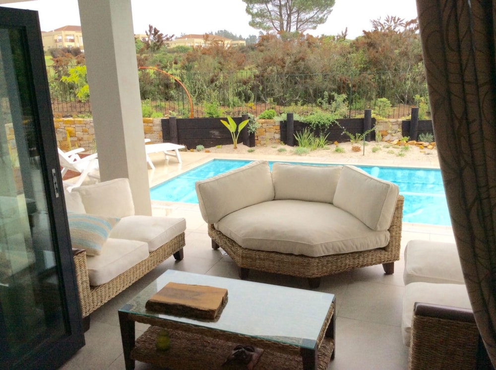 House to rent in Goose Valley - 1KG1635761