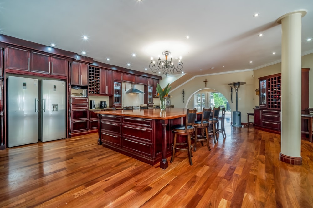 House for sale in Hillcrest Park - 1KF1635767 House for sale in Hillcrest Park - 1KF1635767