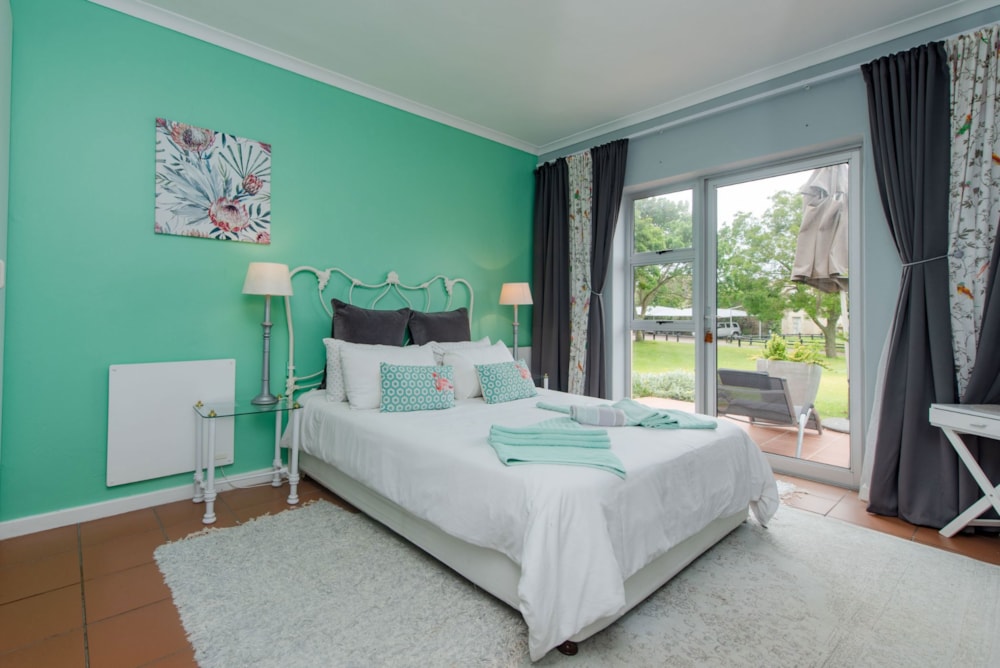 Apartment to rent in Goose Valley - 1KG1635817 Apartment to rent in Goose Valley - 1KG1635817