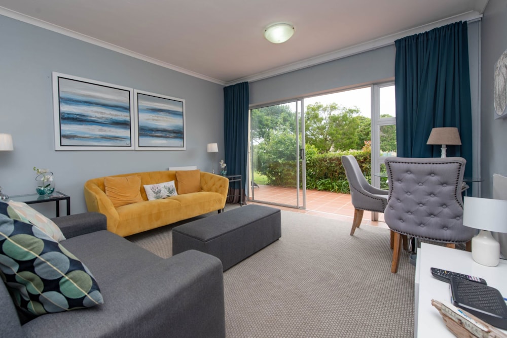 Apartment to rent in Goose Valley - 1KG1635817 Apartment to rent in Goose Valley - 1KG1635817