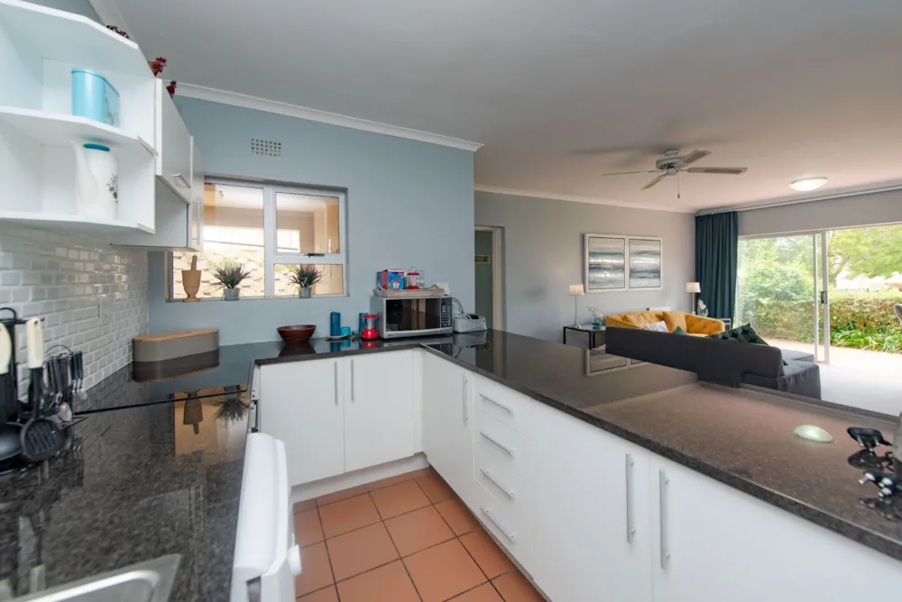 Apartment to rent in Goose Valley - 1KG1635817 Apartment to rent in Goose Valley - 1KG1635817