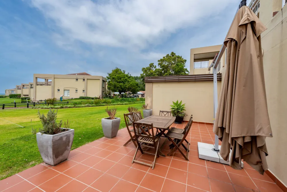 Apartment to rent in Goose Valley - 1KG1635817 Apartment to rent in Goose Valley - 1KG1635817