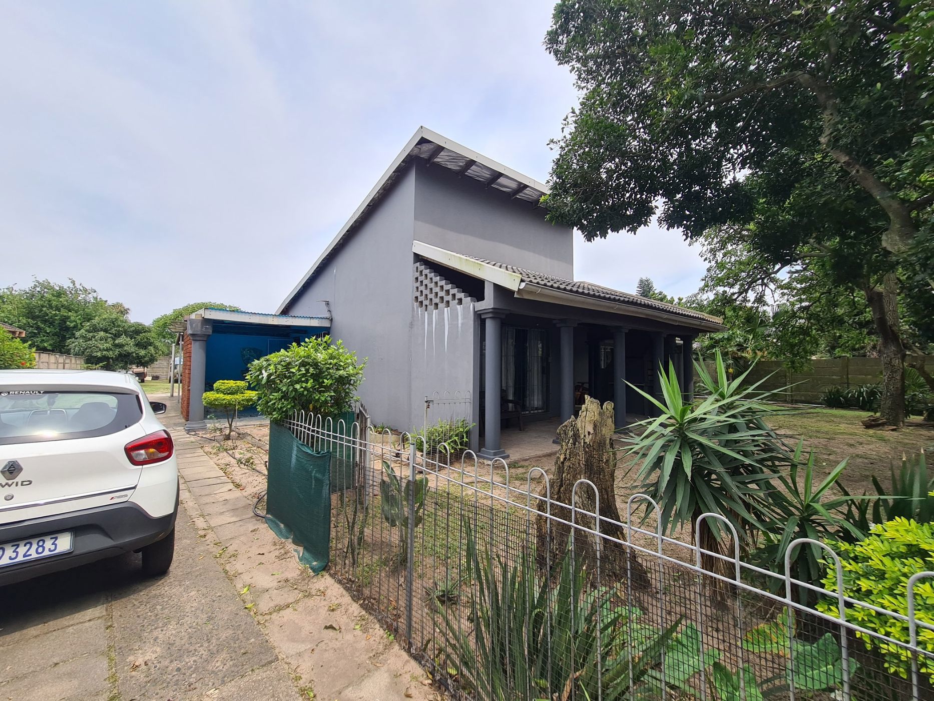 House for sale in Arboretum, Richards Bay - 1RY1704696
