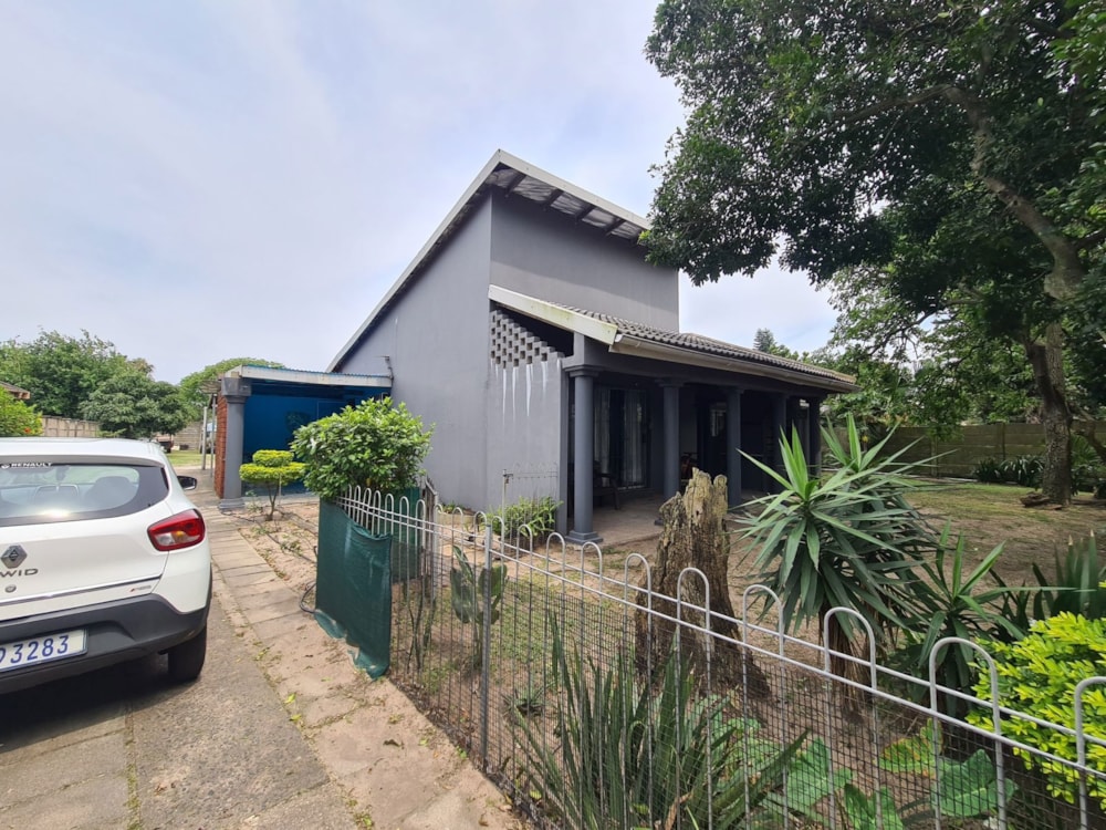 House for sale in Arboretum, Richards Bay - 1RY1704696