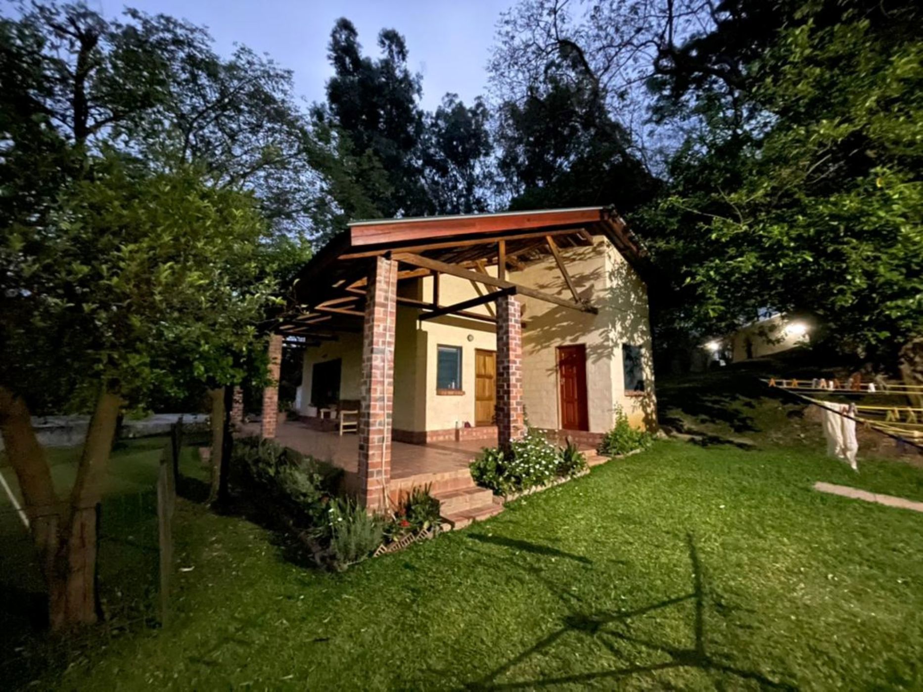 House for sale in Garneton, Zambia - 3ZA1635880