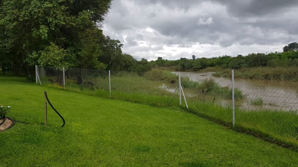 House for sale in Garneton, Zambia - 3ZA1635880