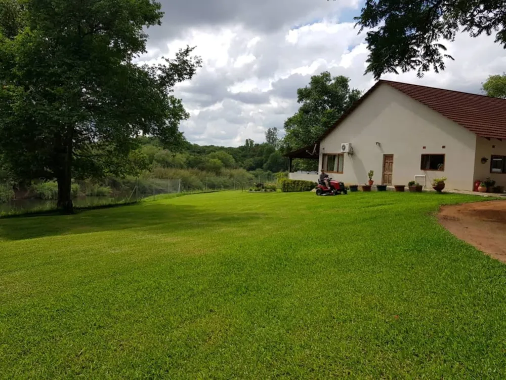 House for sale in Garneton, Zambia - 3ZA1635880 House for sale in Garneton, Zambia - 3ZA1635880