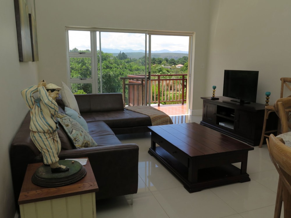 Apartment to rent in Goose Valley - 1KG1635872
