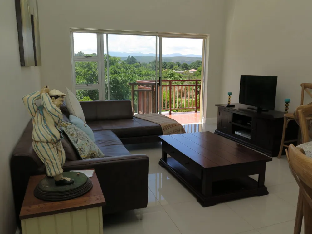 Apartment let in Goose Valley - 1KG1635872 Apartment let in Goose Valley - 1KG1635872