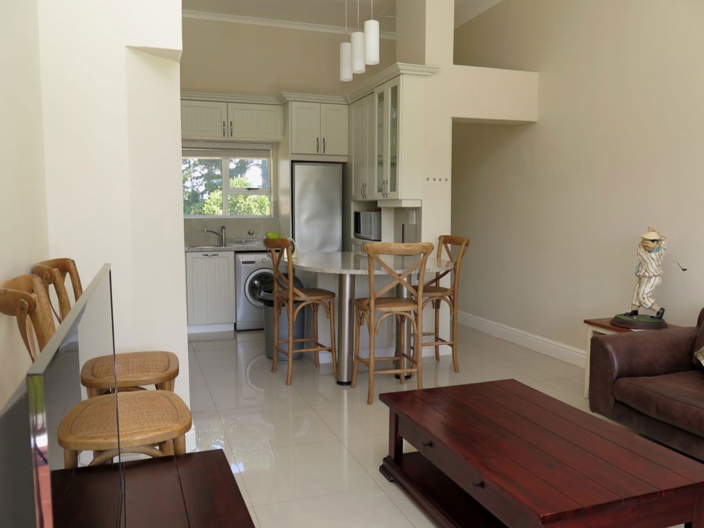 Apartment to rent in Goose Valley - 1KG1635872