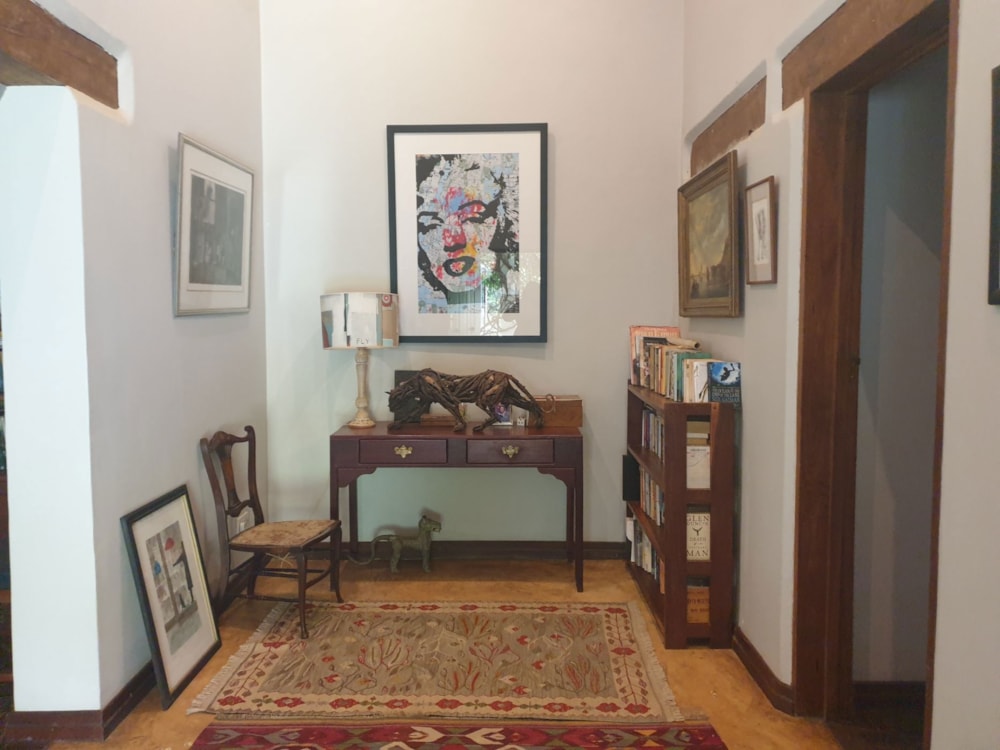 House for sale in Kabulonga, Zambia - 3ZA1636334 House for sale in Kabulonga, Zambia - 3ZA1636334