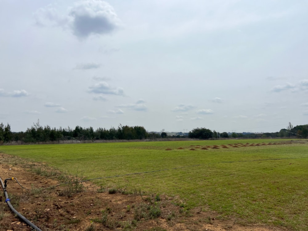 Mixed use farm for sale in Bashewa AH  - PRN1667350