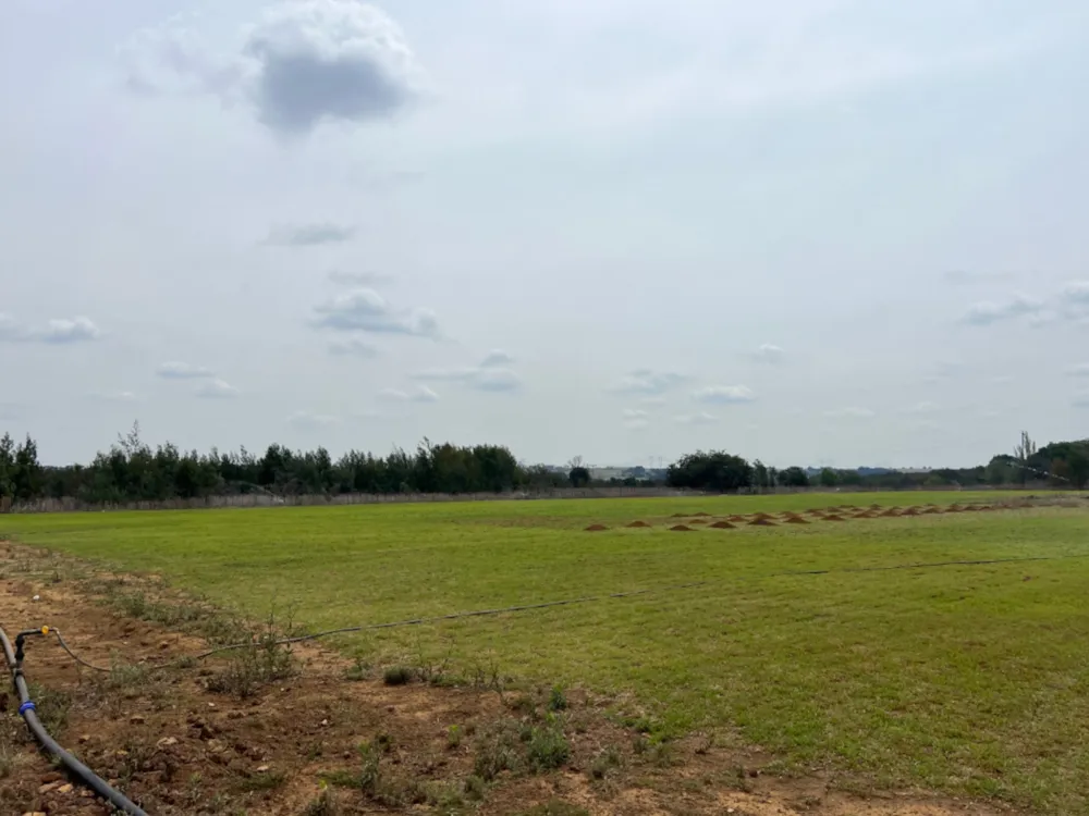 Mixed use farm for sale in Bashewa AH - PRN1667350 Mixed use farm for sale in Bashewa AH - PRN1667350