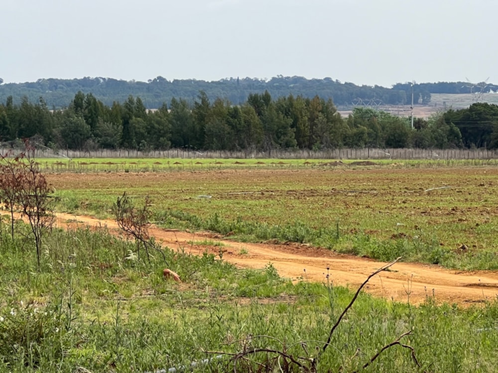 Mixed use farm for sale in Bashewa AH  - PRN1667350