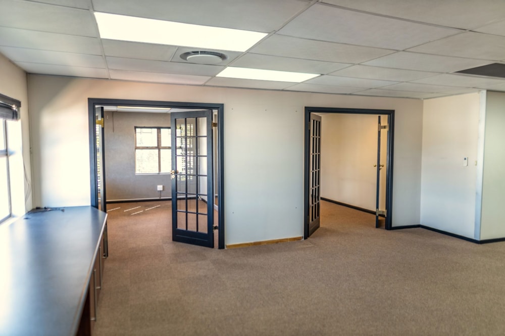 Commercial office to rent in Danena - DBV1636278 Commercial office to rent in Danena - DBV1636278