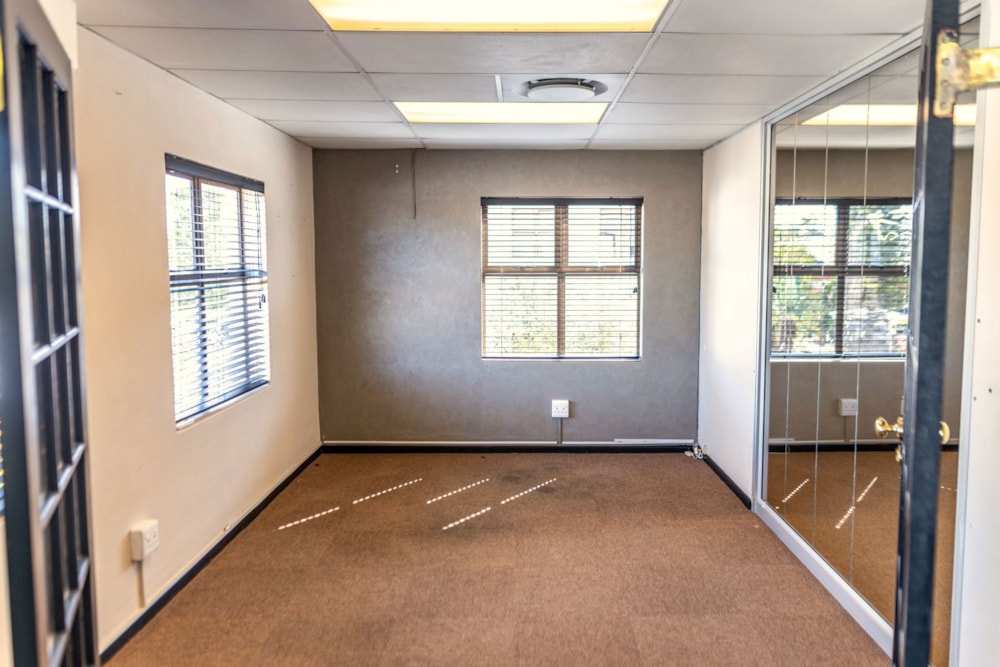 Commercial office to rent in Danena - DBV1636278 Commercial office to rent in Danena - DBV1636278