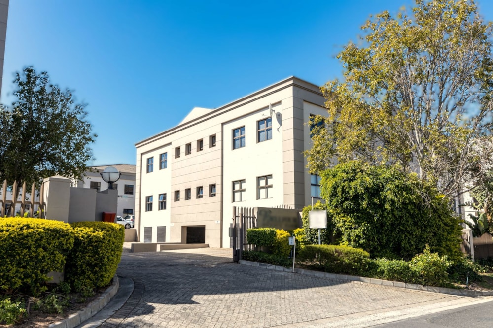 Commercial office to rent in Danena - DBV1636278 Commercial office to rent in Danena - DBV1636278