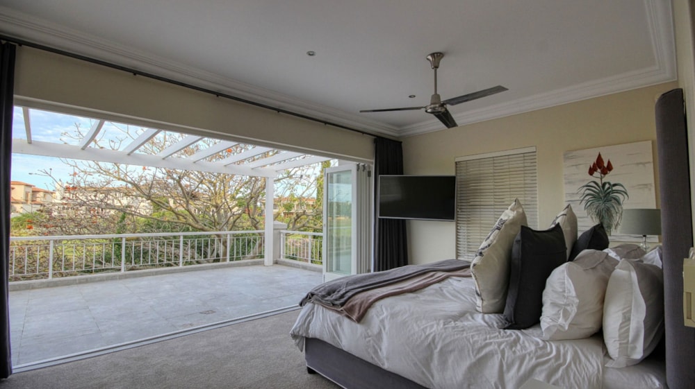 House to rent in Turtle Creek, Plettenberg Bay - 1KG1635982 House to rent in Turtle Creek, Plettenberg Bay - 1KG1635982