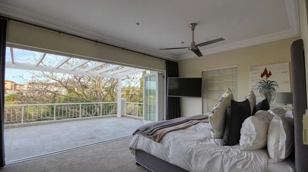 House to rent in Turtle Creek, Plettenberg Bay - 1KG1635982 House to rent in Turtle Creek, Plettenberg Bay - 1KG1635982