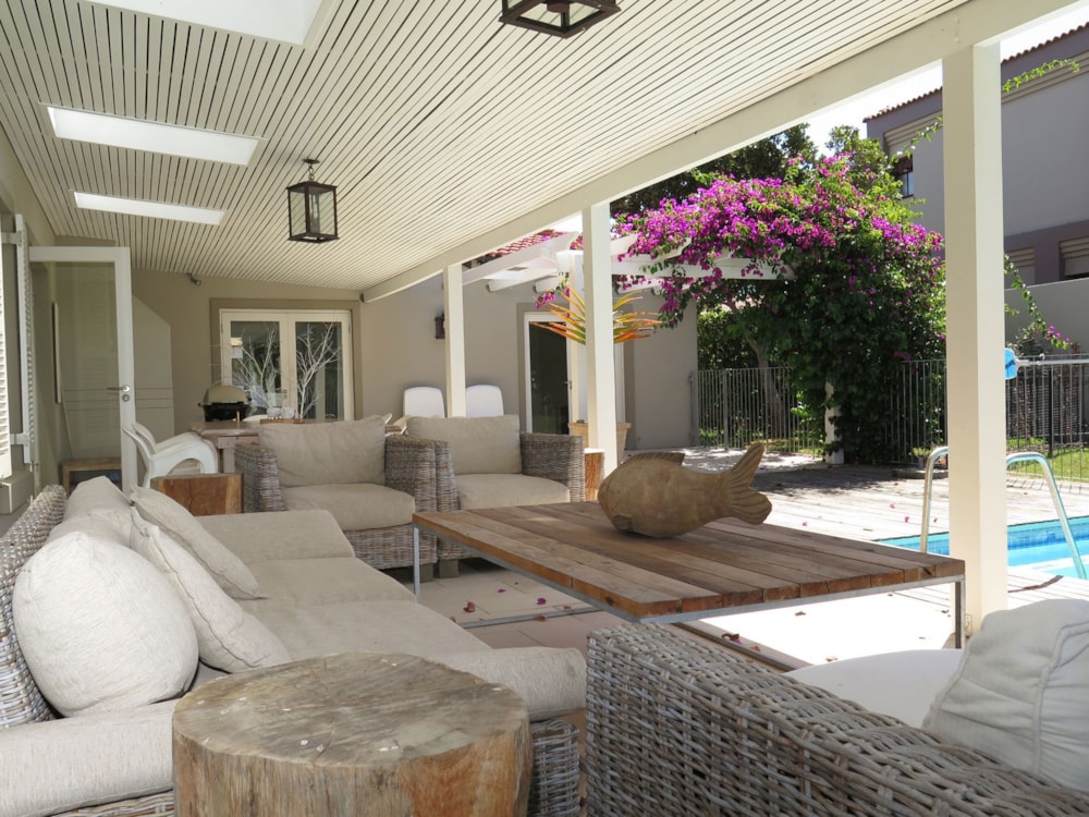 House to rent in Turtle Creek, Plettenberg Bay - 1KG1635982 House to rent in Turtle Creek, Plettenberg Bay - 1KG1635982