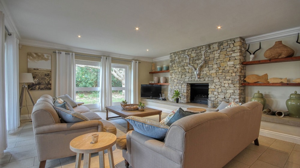 House to rent in Turtle Creek, Plettenberg Bay - 1KG1635982 House to rent in Turtle Creek, Plettenberg Bay - 1KG1635982