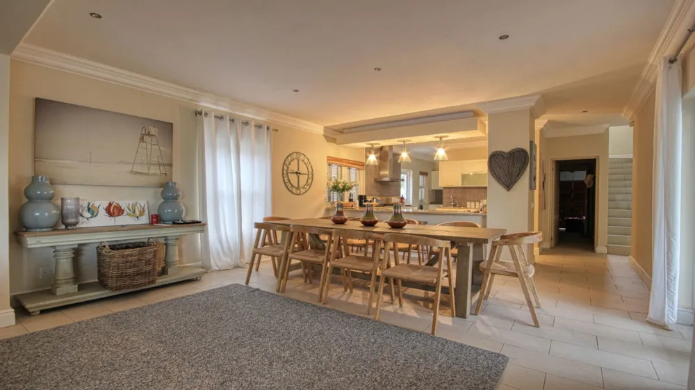 House to rent in Turtle Creek, Plettenberg Bay - 1KG1635982 House to rent in Turtle Creek, Plettenberg Bay - 1KG1635982