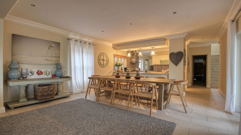 House to rent in Turtle Creek, Plettenberg Bay - 1KG1635982 House to rent in Turtle Creek, Plettenberg Bay - 1KG1635982