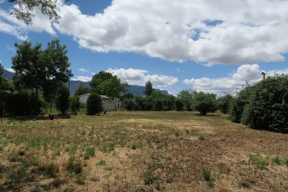 Vacant land for sale in Prince Alfred Hamlet - RV1636014 Vacant land for sale in Prince Alfred Hamlet - RV1636014