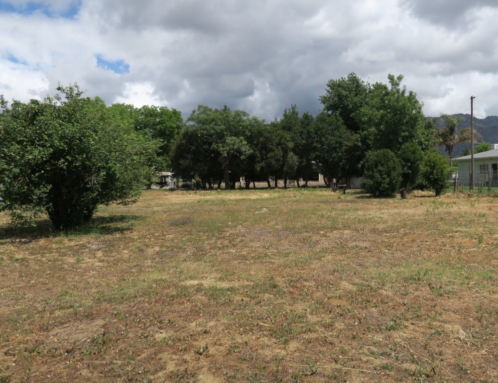 Vacant land for sale in Prince Alfred Hamlet - RV1636014 Vacant land for sale in Prince Alfred Hamlet - RV1636014
