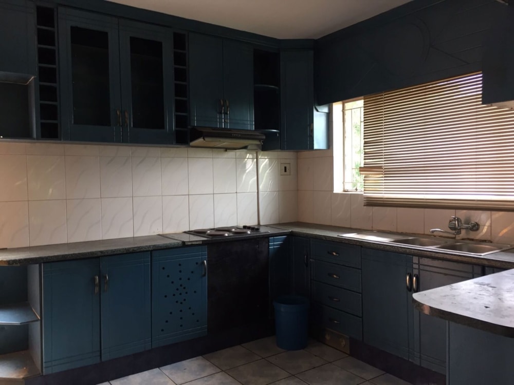 House for sale in Amajuba Park - 1NW1636709 House for sale in Amajuba Park - 1NW1636709