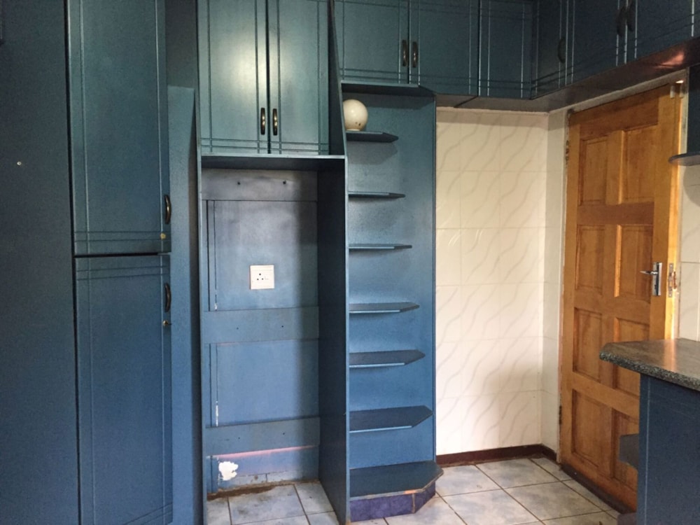 House for sale in Amajuba Park - 1NW1636709 House for sale in Amajuba Park - 1NW1636709