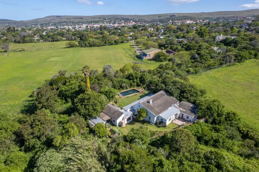 House sold in Oatlands, Grahamstown, Makhanda - 1GC1636589 House sold in Oatlands, Grahamstown, Makhanda - 1GC1636589