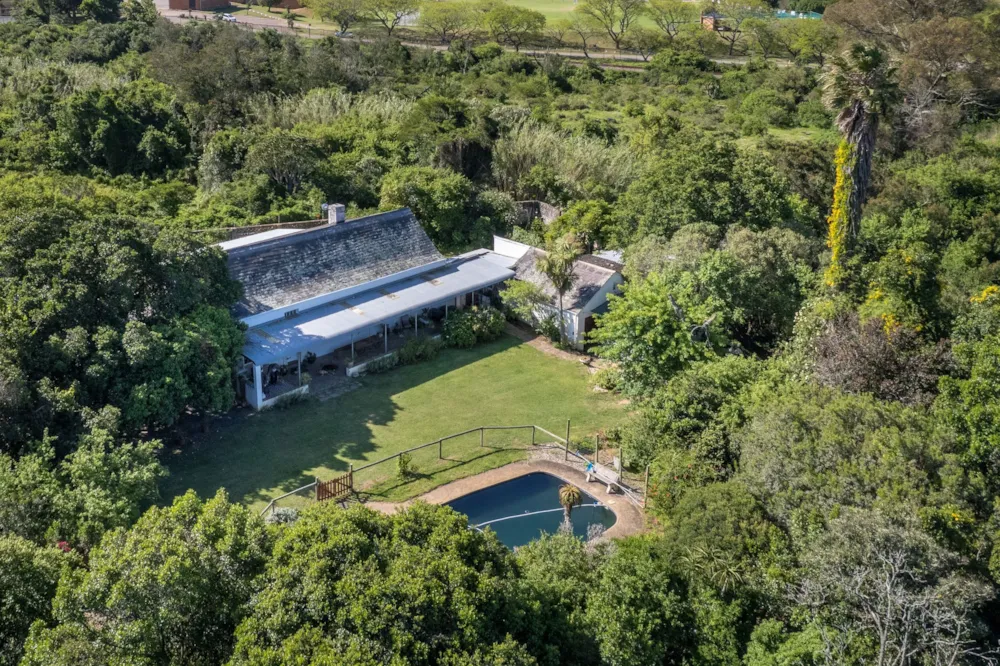 House sold in Oatlands, Grahamstown, Makhanda - 1GC1636589 House sold in Oatlands, Grahamstown, Makhanda - 1GC1636589