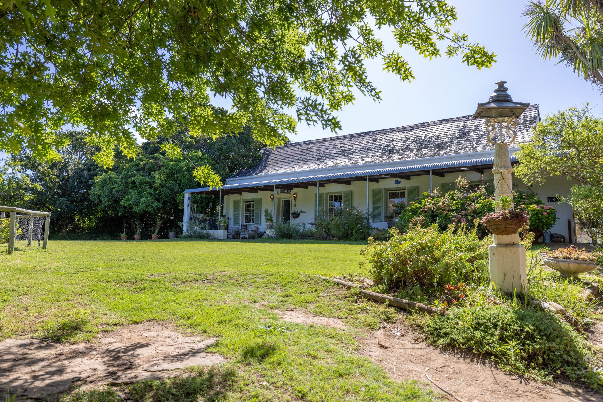 House for sale in Oatlands, Grahamstown, Makhanda - 1GC1636589