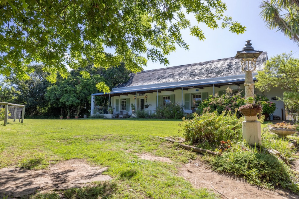 House for sale in Oatlands, Grahamstown, Makhanda - 1GC1636589 House for sale in Oatlands, Grahamstown, Makhanda - 1GC1636589