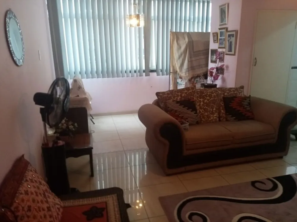 Apartment for sale in South Beach Durban - 1DA1636132 Apartment for sale in South Beach Durban - 1DA1636132