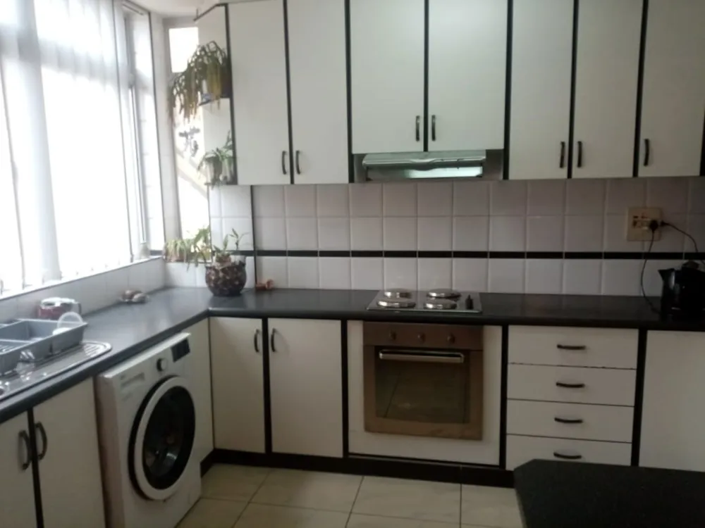 Apartment for sale in South Beach Durban - 1DA1636132 Apartment for sale in South Beach Durban - 1DA1636132