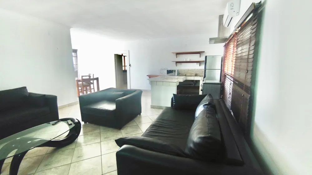 Apartment let in Pemba, Cabo Delgado, Mozambique - 3MQ1636152 Apartment let in Pemba, Cabo Delgado, Mozambique - 3MQ1636152