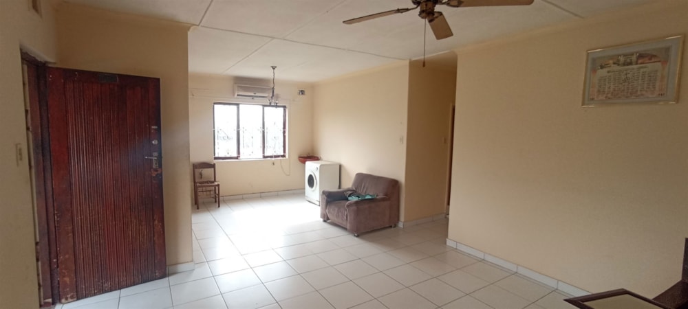 Townhouse for sale in Reservoir Hills - 1WS1636177 Townhouse for sale in Reservoir Hills - 1WS1636177