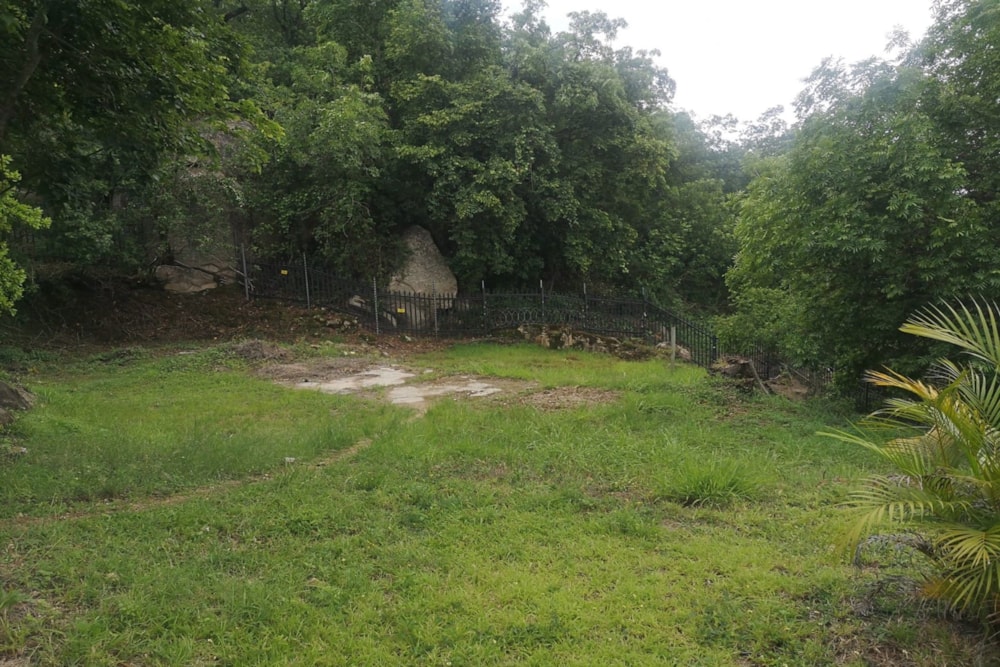 Vacant land for sale in Steiltes - 1NS1636443