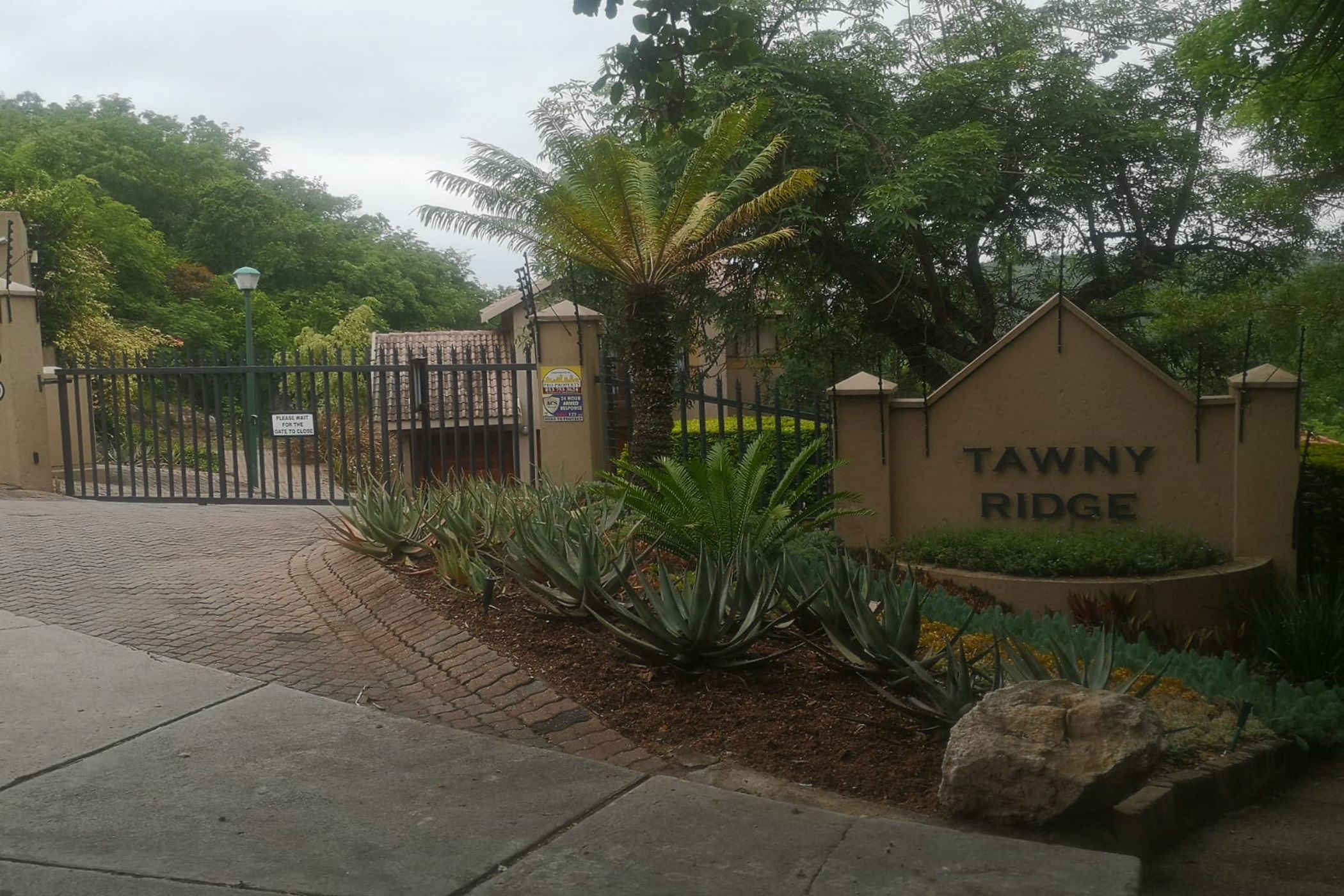 Vacant land for sale in Steiltes - 1NS1636443