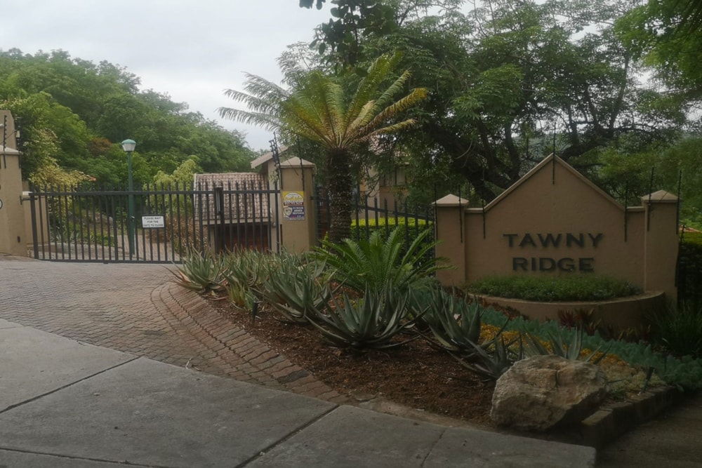 Vacant land for sale in Steiltes - 1NS1636443