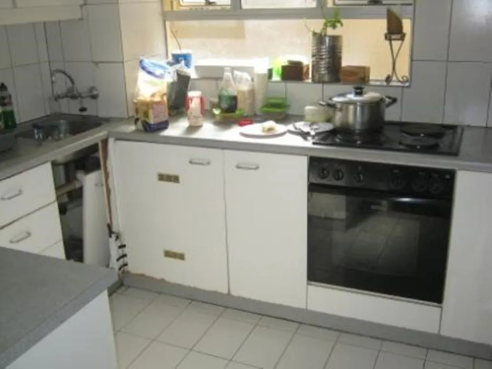 Apartment for sale in North Beach Durban - 1DA1636245